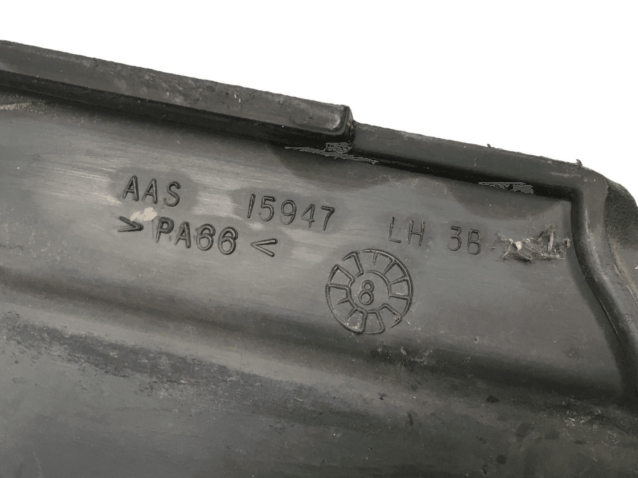 Barras techo Jeep GR Cherokee WJ - Barras techo Jeep Gr Cherokee WJ