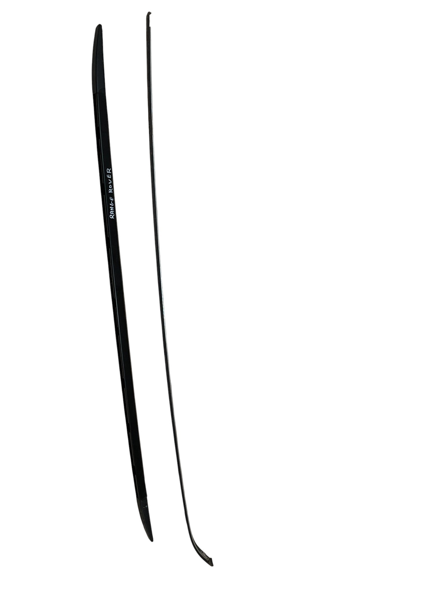 Barras Techo Land Rover Sport 2004-2013 - 