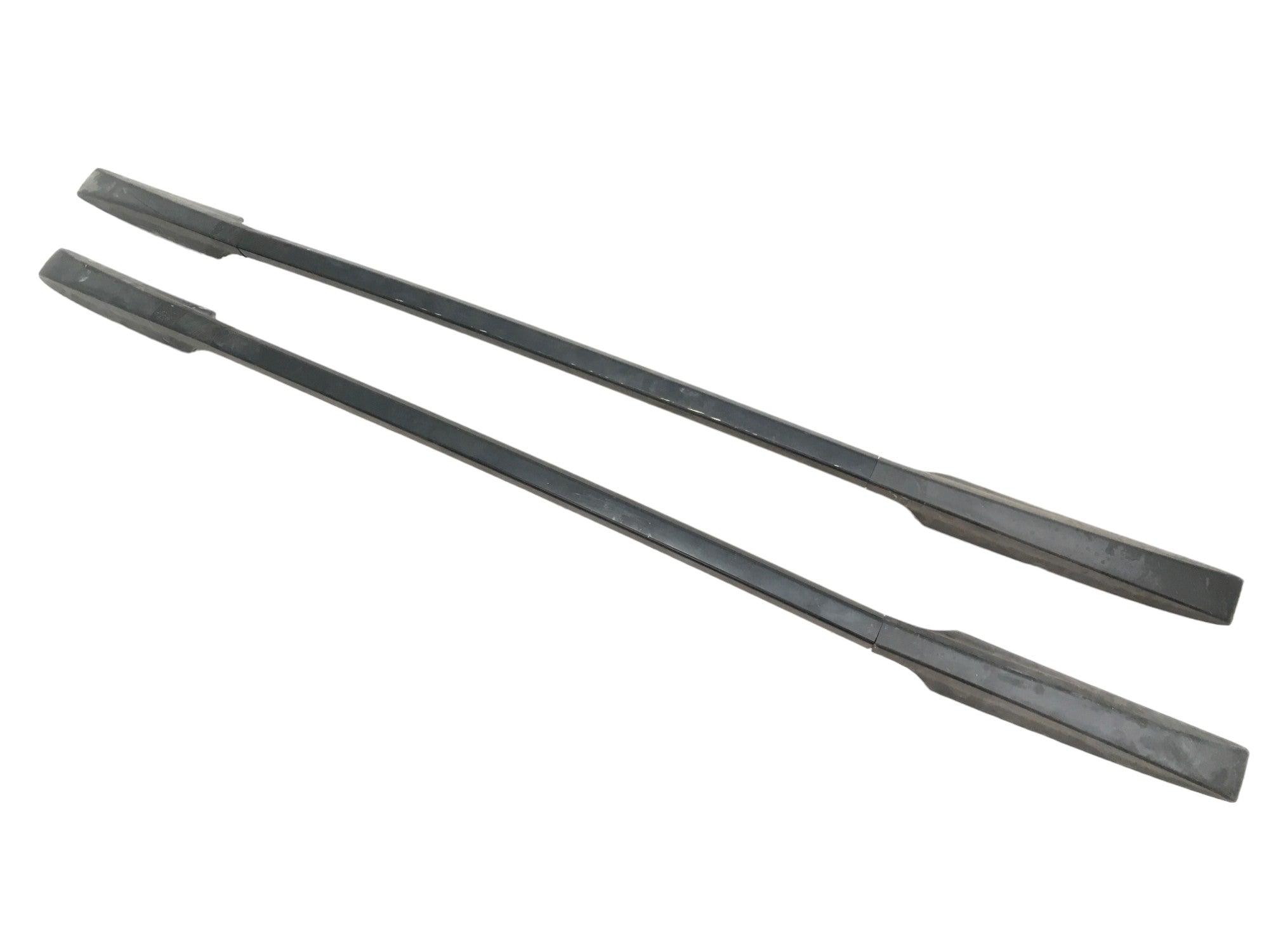 Barras Techo Mazda 5 - CC5151T61