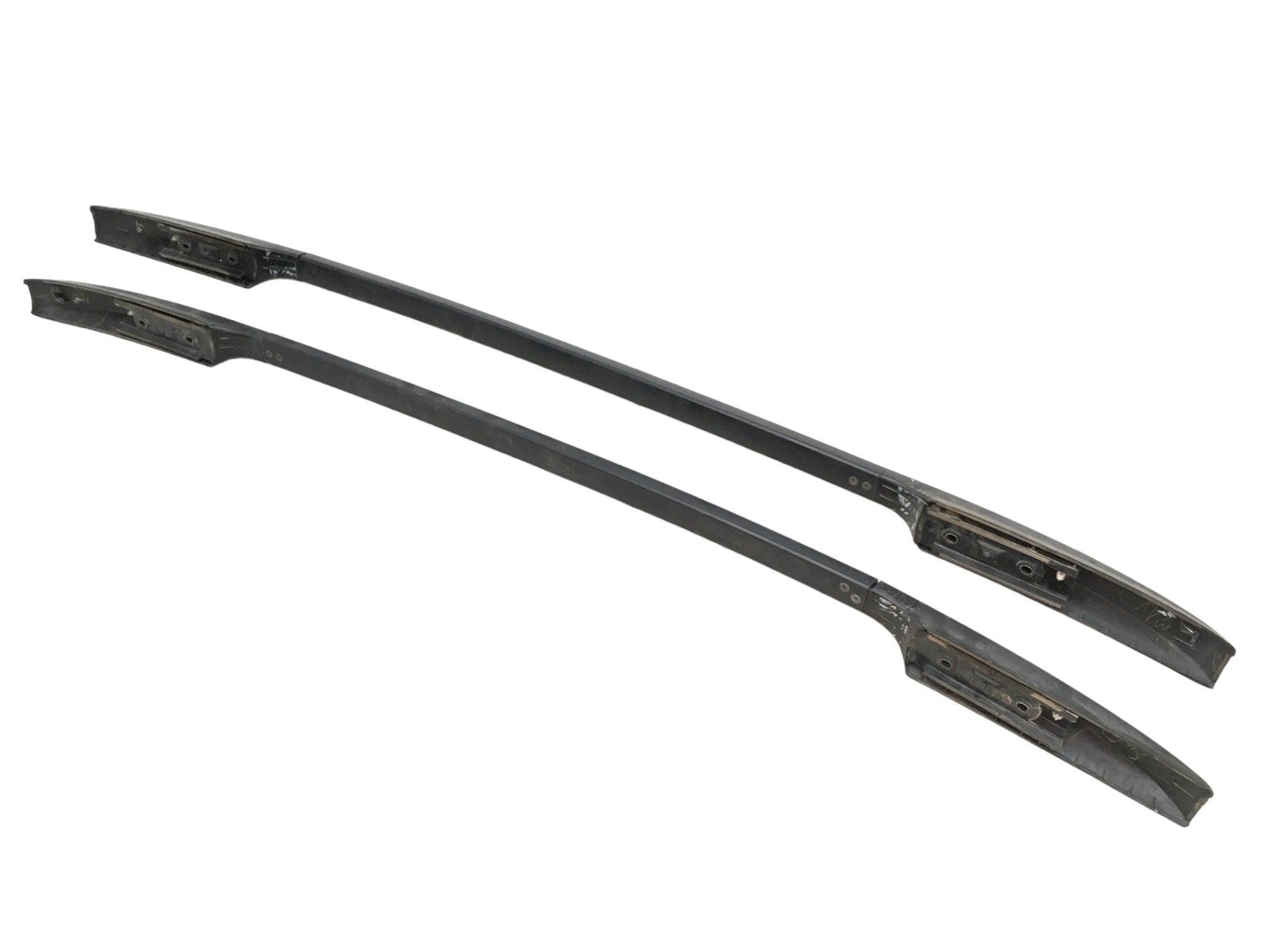 Barras Techo Mazda 5 - CC5151T61