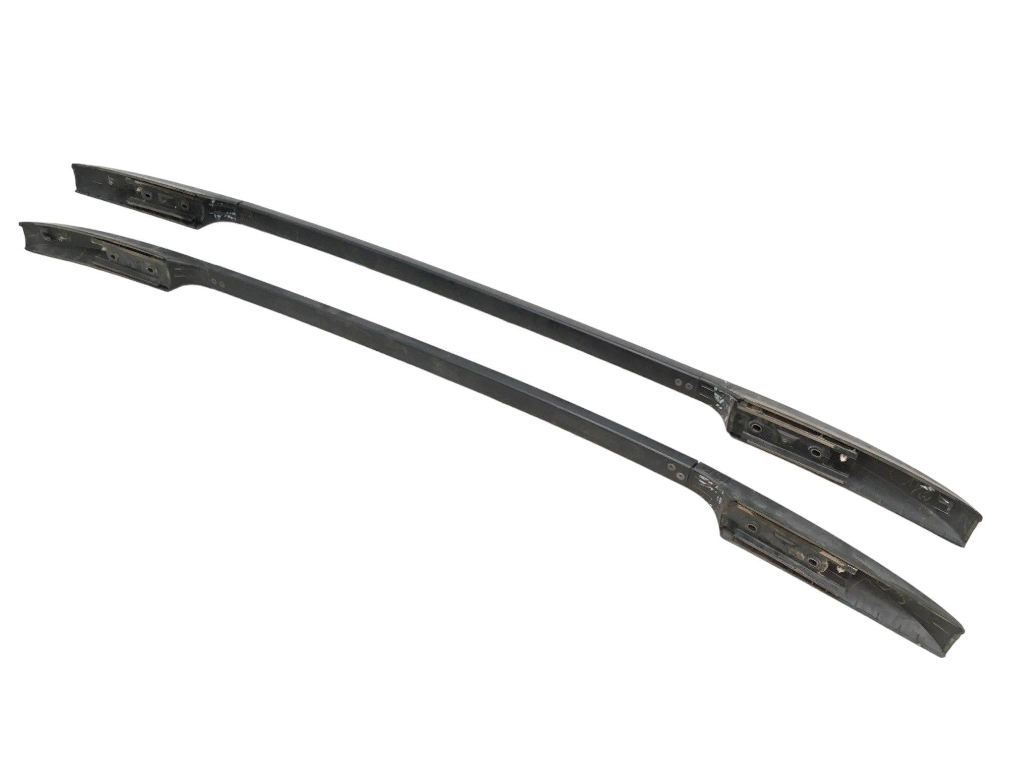 Barras Techo Mazda 5 - CC5151T61