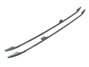 Barras Techo Mercedes M W163 - A1638400224