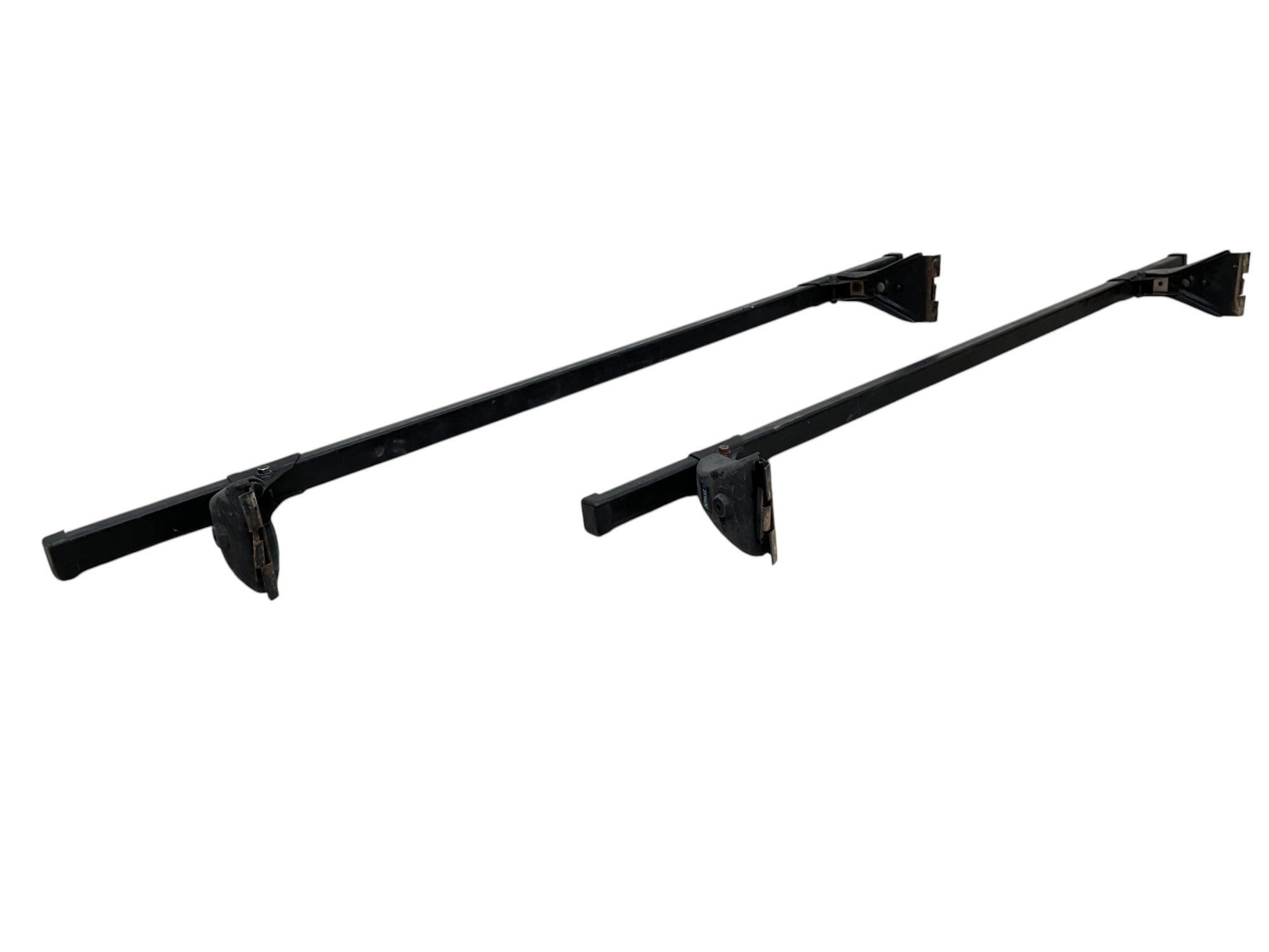 Barras Techo Mitsubishi Pajero 1999 - 2019 - CR921100_932289C_451