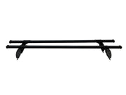 Barras Techo Mitsubishi Pajero 1999 - 2019 - CR921100_932289C_451