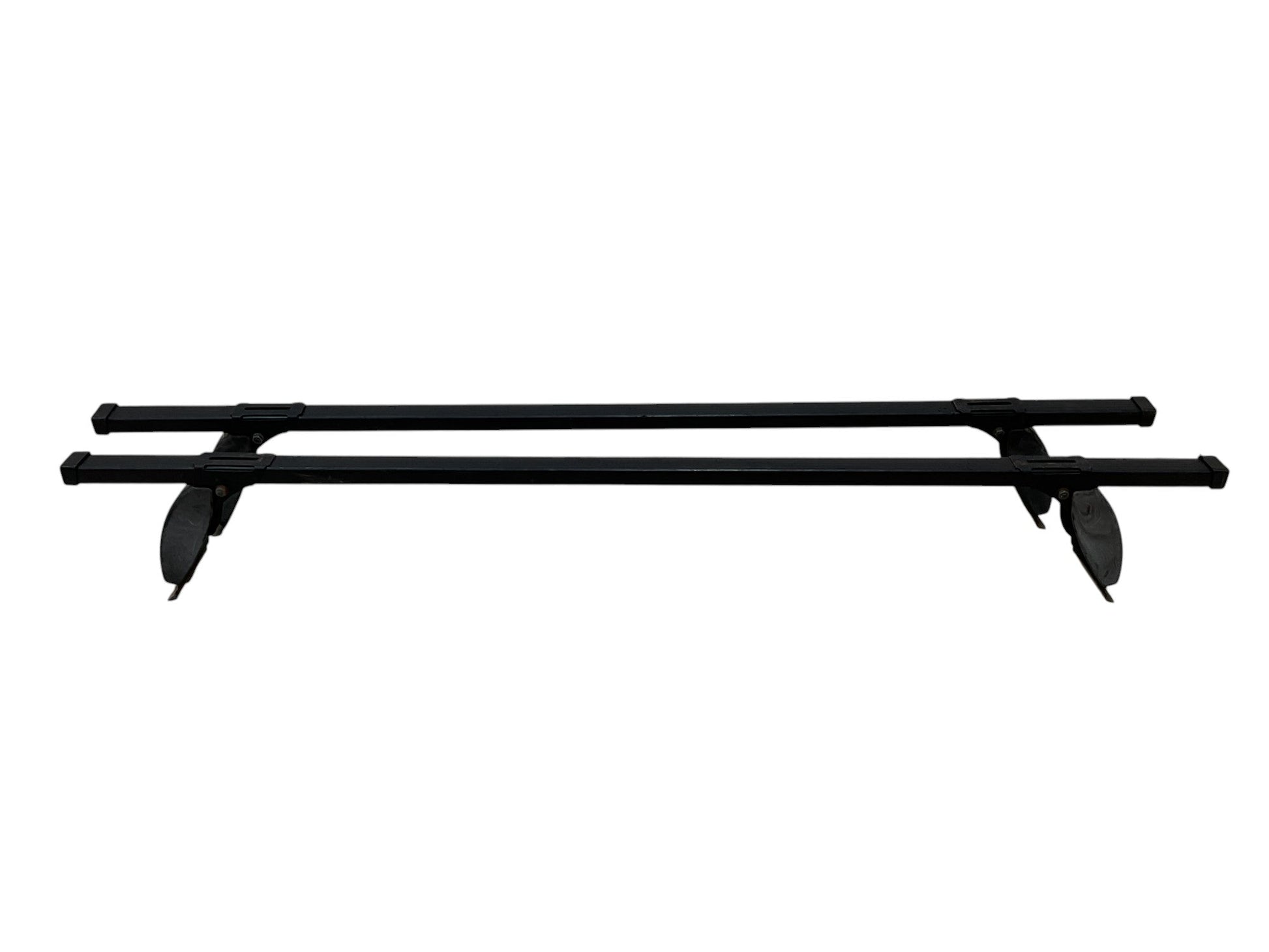 Barras Techo Mitsubishi Pajero 1999 - 2019 - CR921100_932289C_451