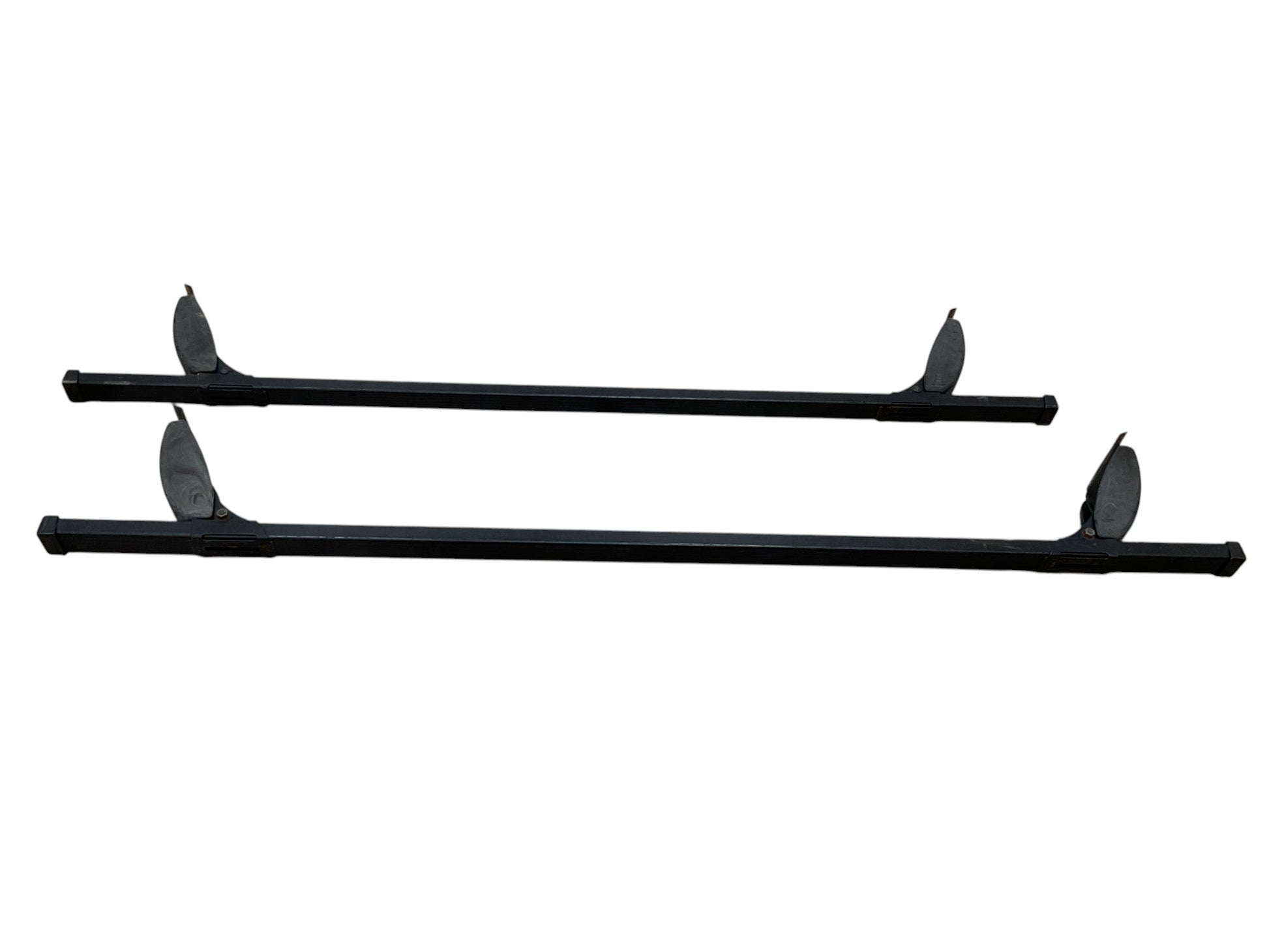 Barras Techo Mitsubishi Pajero 1999 - 2019 - CR921100_932289C_451