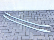 Barras Techo Peugeot 407 - 96496914