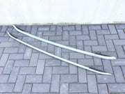 Barras techo Seat Arona KJ - 6F9860025G