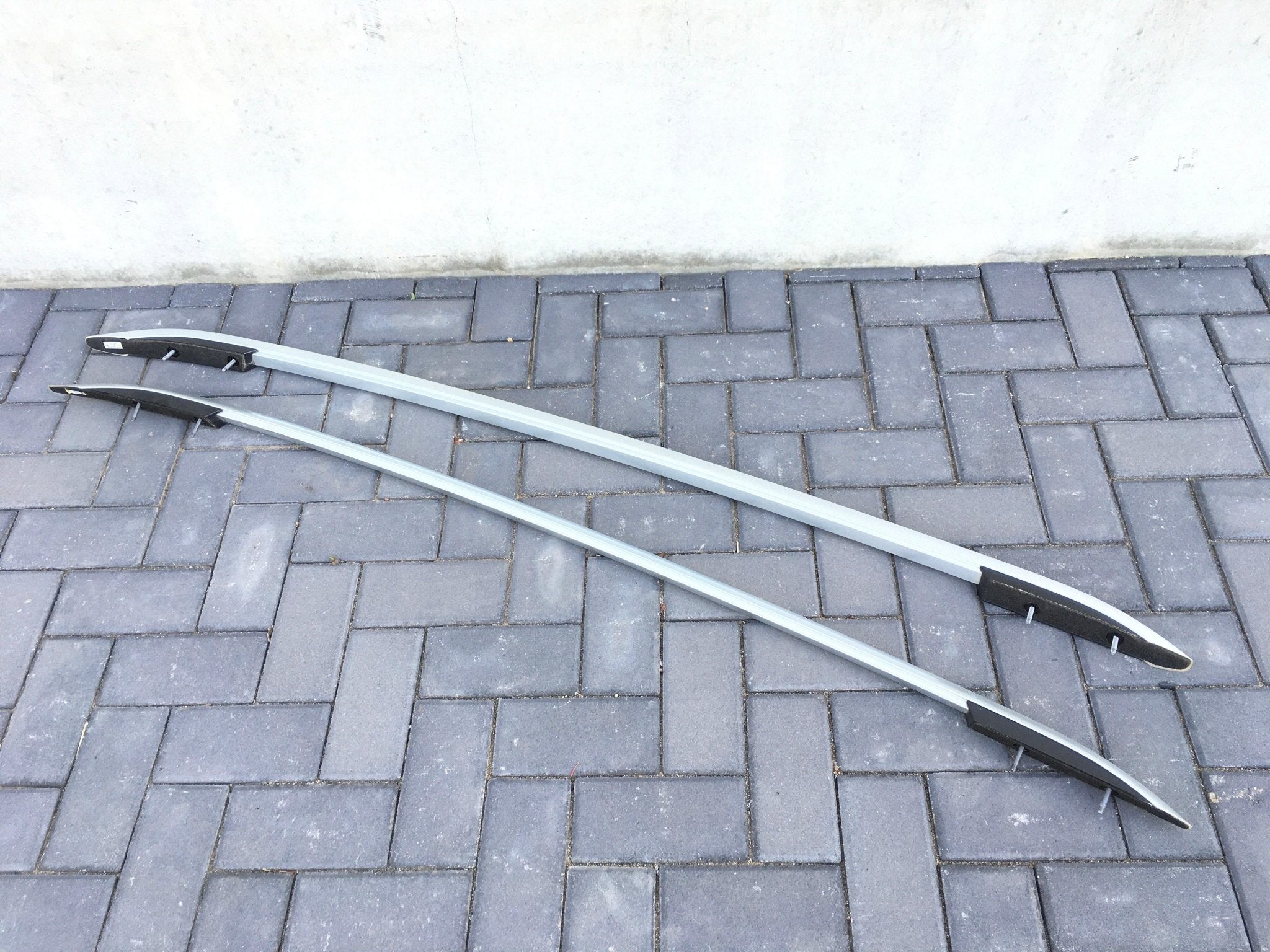 Barras techo Seat Arona KJ - 6F9860025G