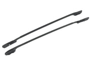 Barras techo Toyota Rav4 II
