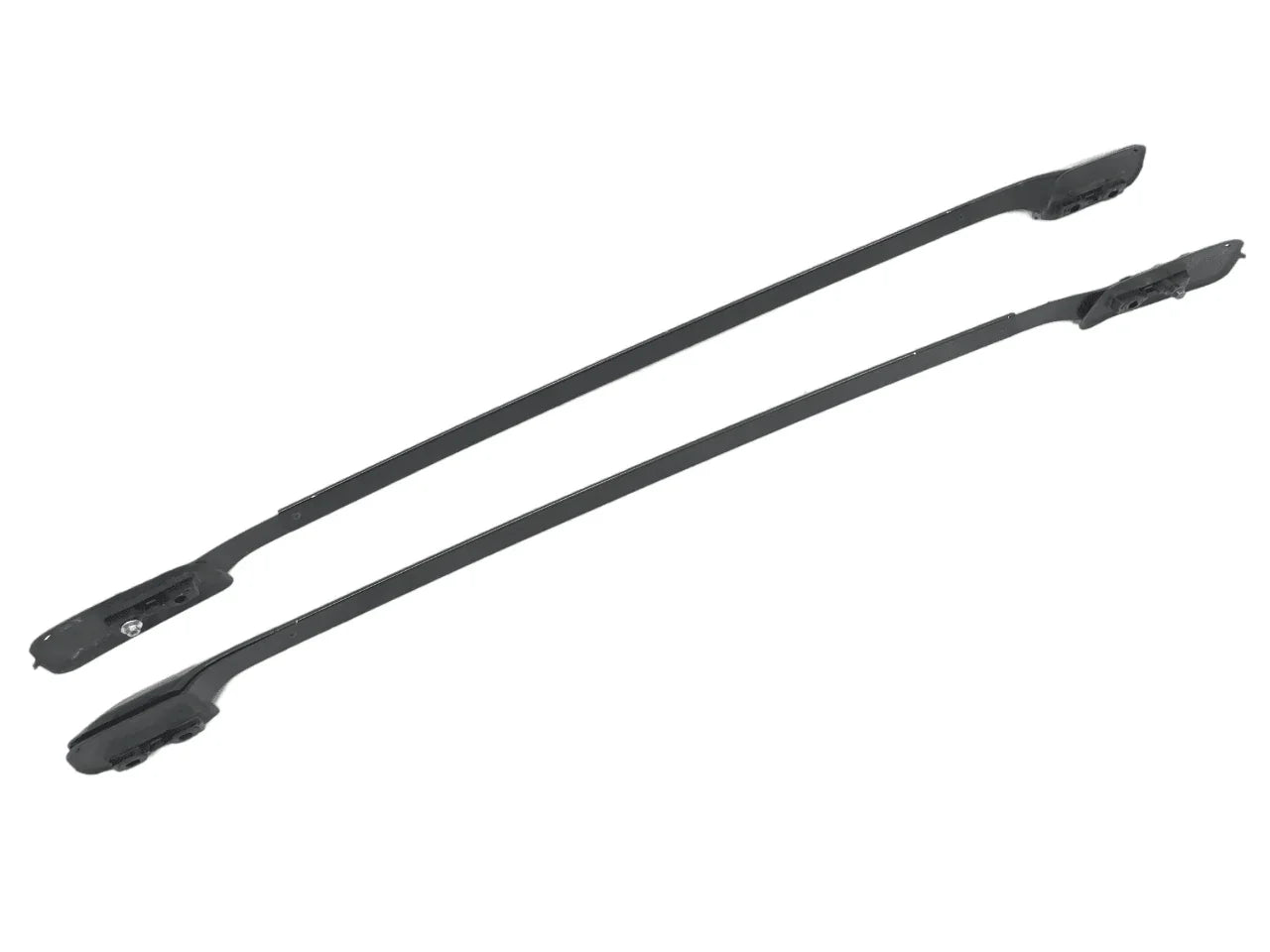 Barras techo Toyota Rav4 II