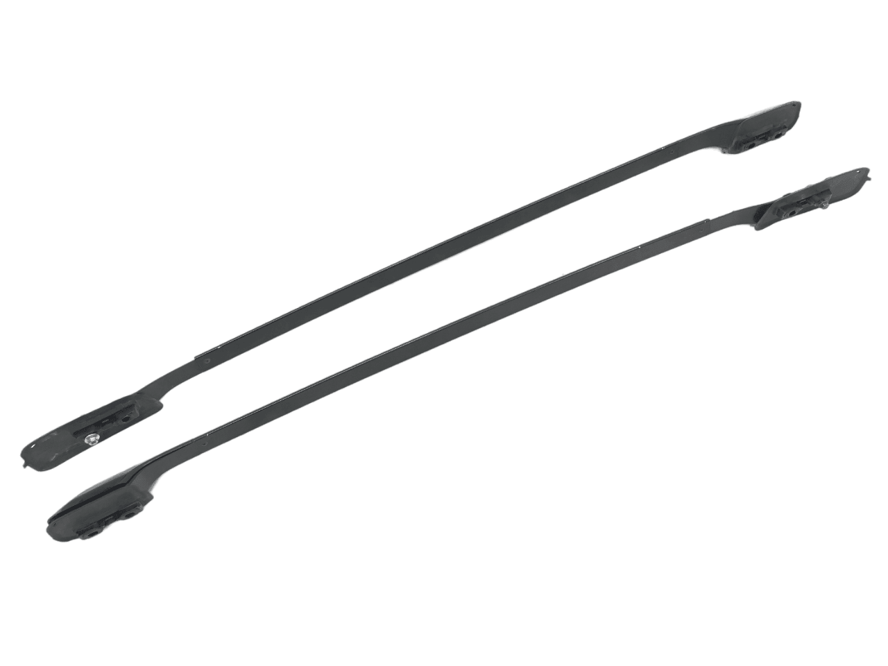 Barras techo Toyota Rav4 II - 6346042012B1