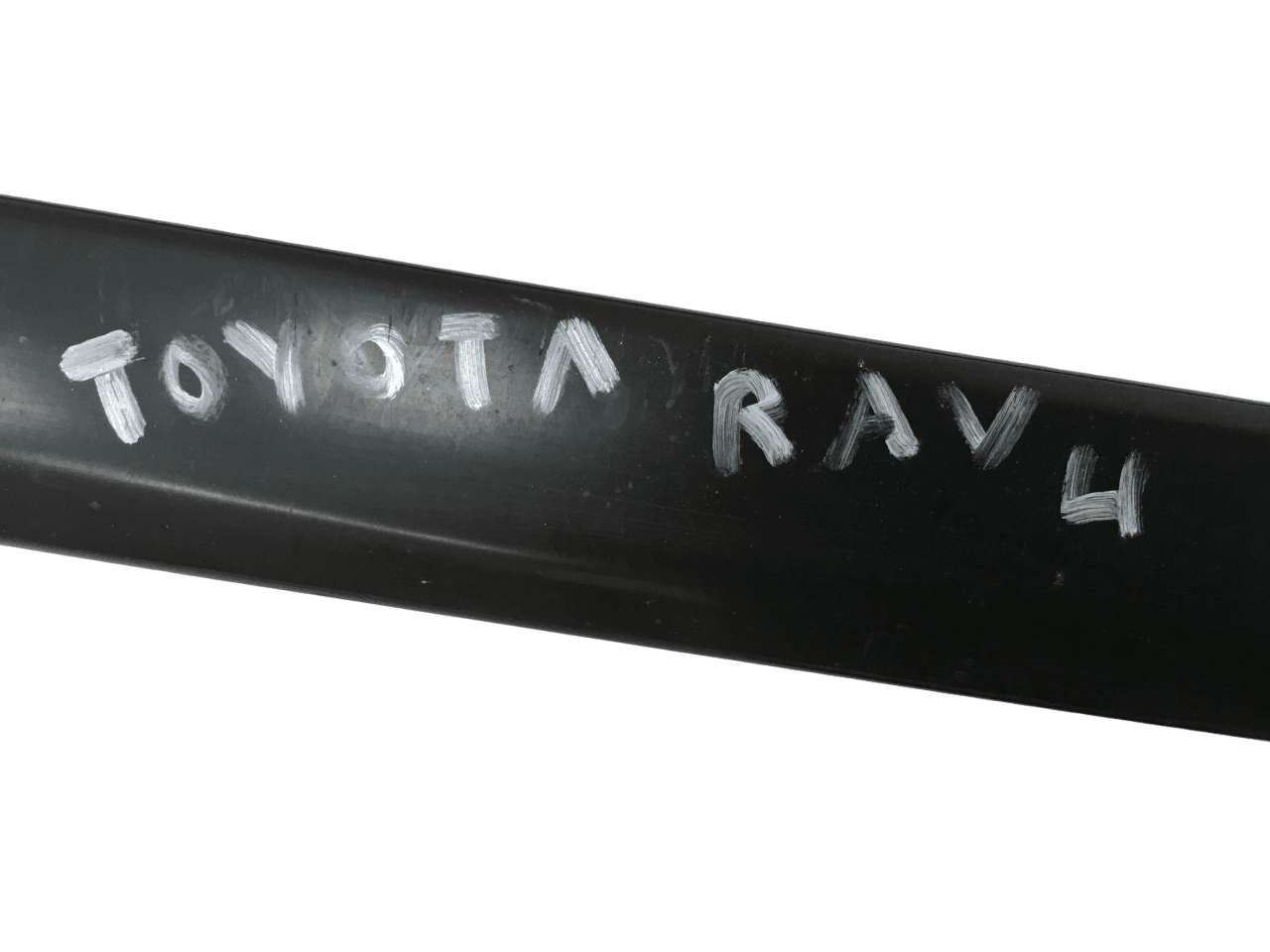 Barras techo Toyota Rav4 II - 6346042012B1_