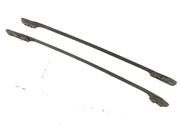 Barras techo Toyota Rav4 II - 6346042012B1_