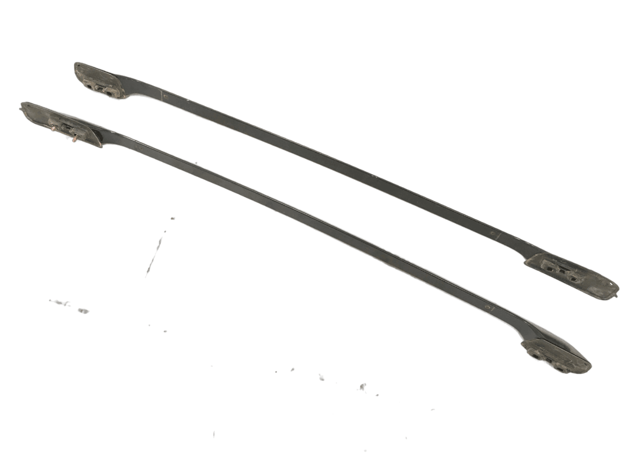 Barras techo Toyota Rav4 II - 6346042012B1_