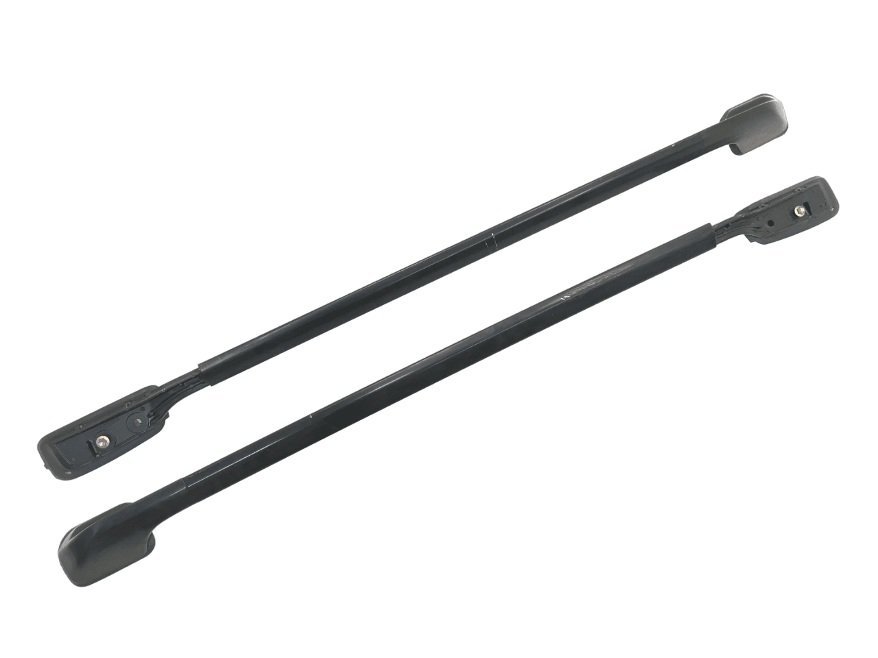 Barras techo Toyota Rav4 II - 6346042012B1