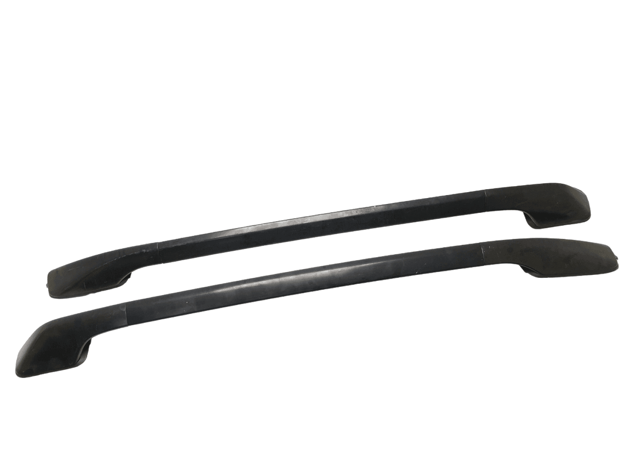 Barras techo toyota Rav4 XA20 - 634885DR