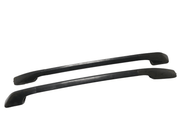 Barras techo toyota Rav4 XA20 - 634885DR