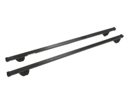 Barras techo Universales