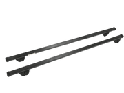 Barras techo Universales - FUTURA 1.2 ST