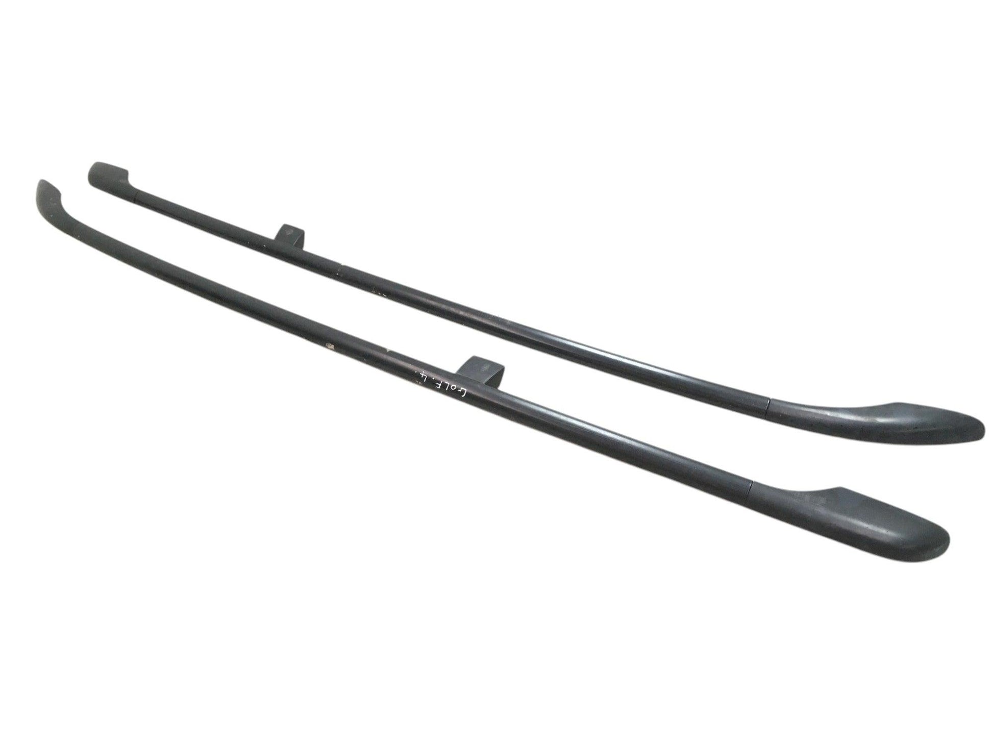 Barras Techo VW Golf IV Variant - 1J9860025B