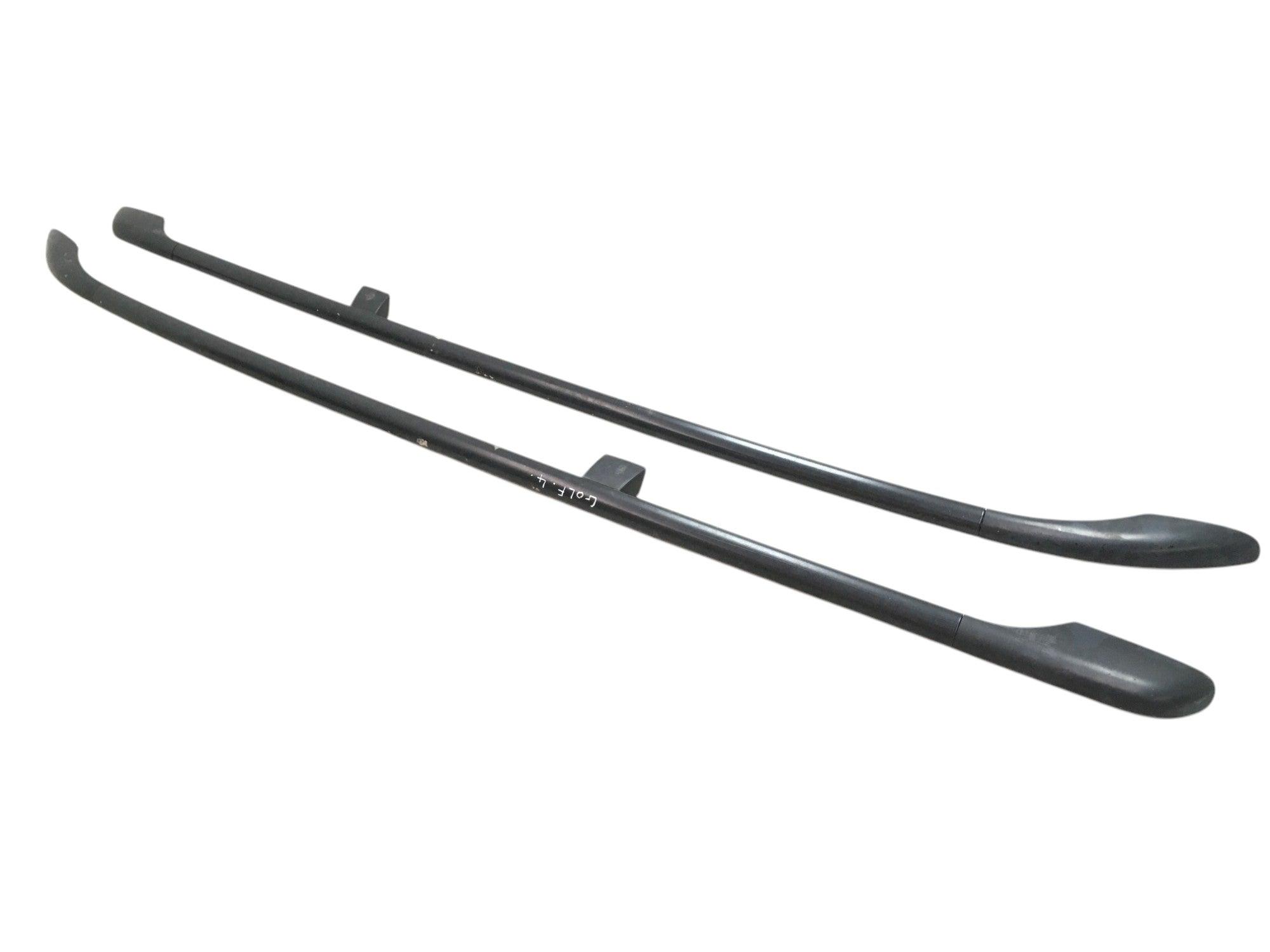 Barras Techo VW Golf IV Variant - 1J9860025B