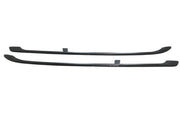 Barras Techo VW Golf IV Variant - 1J9860025B