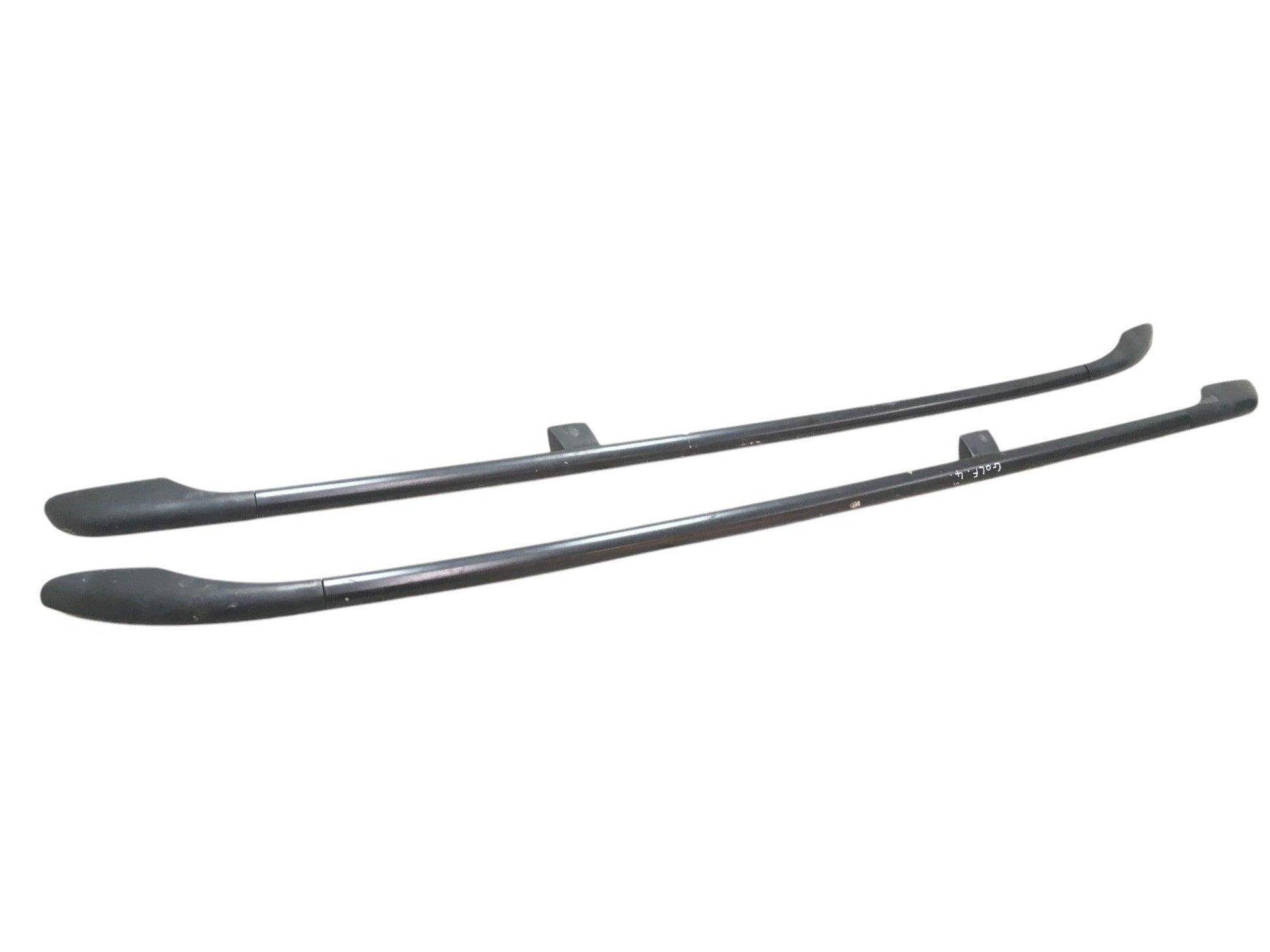 Barras Techo VW Golf IV Variant - 1J9860025B