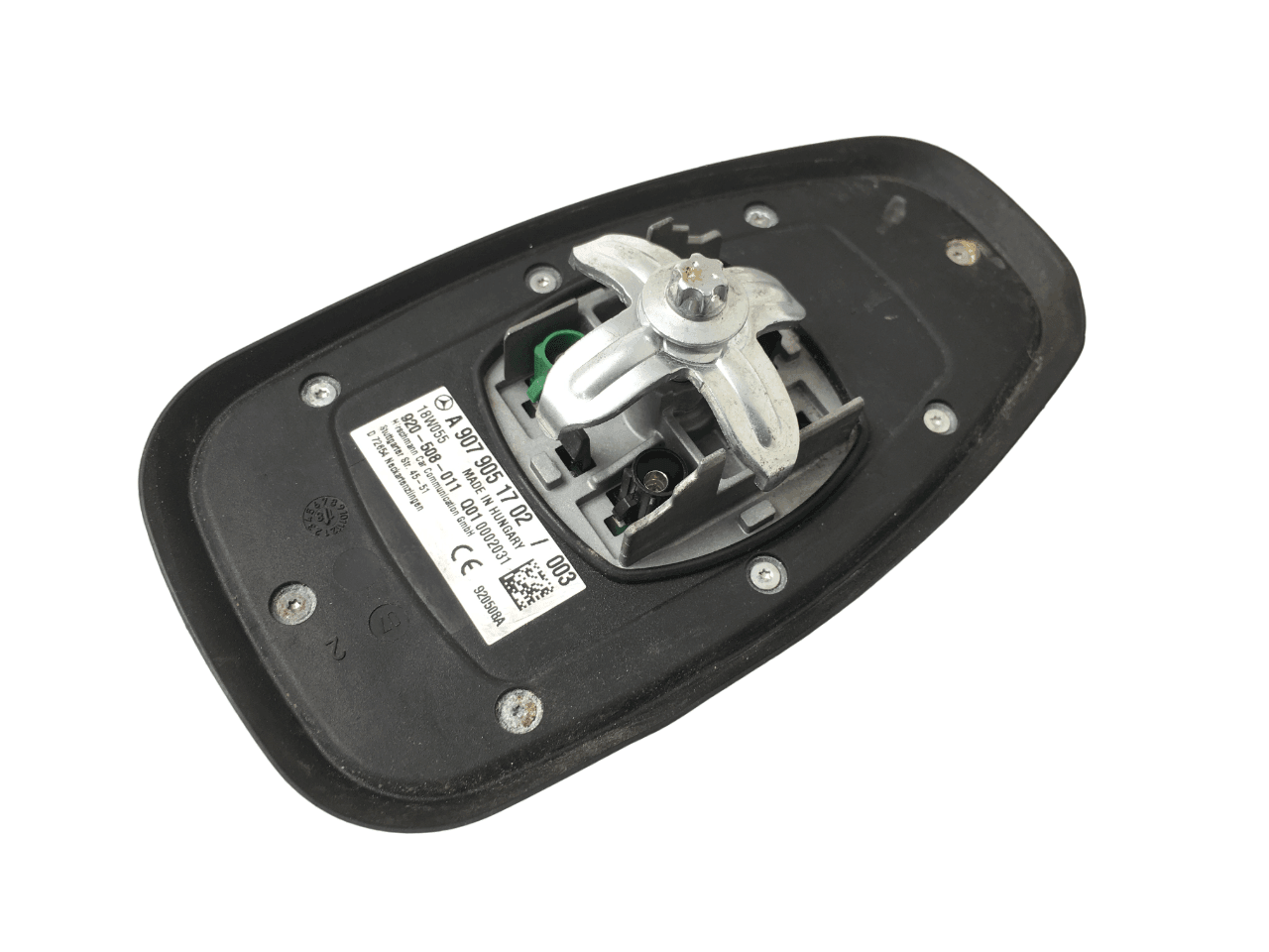 Base antena Mercedes Sprinter W906/ W907 - A9079051702