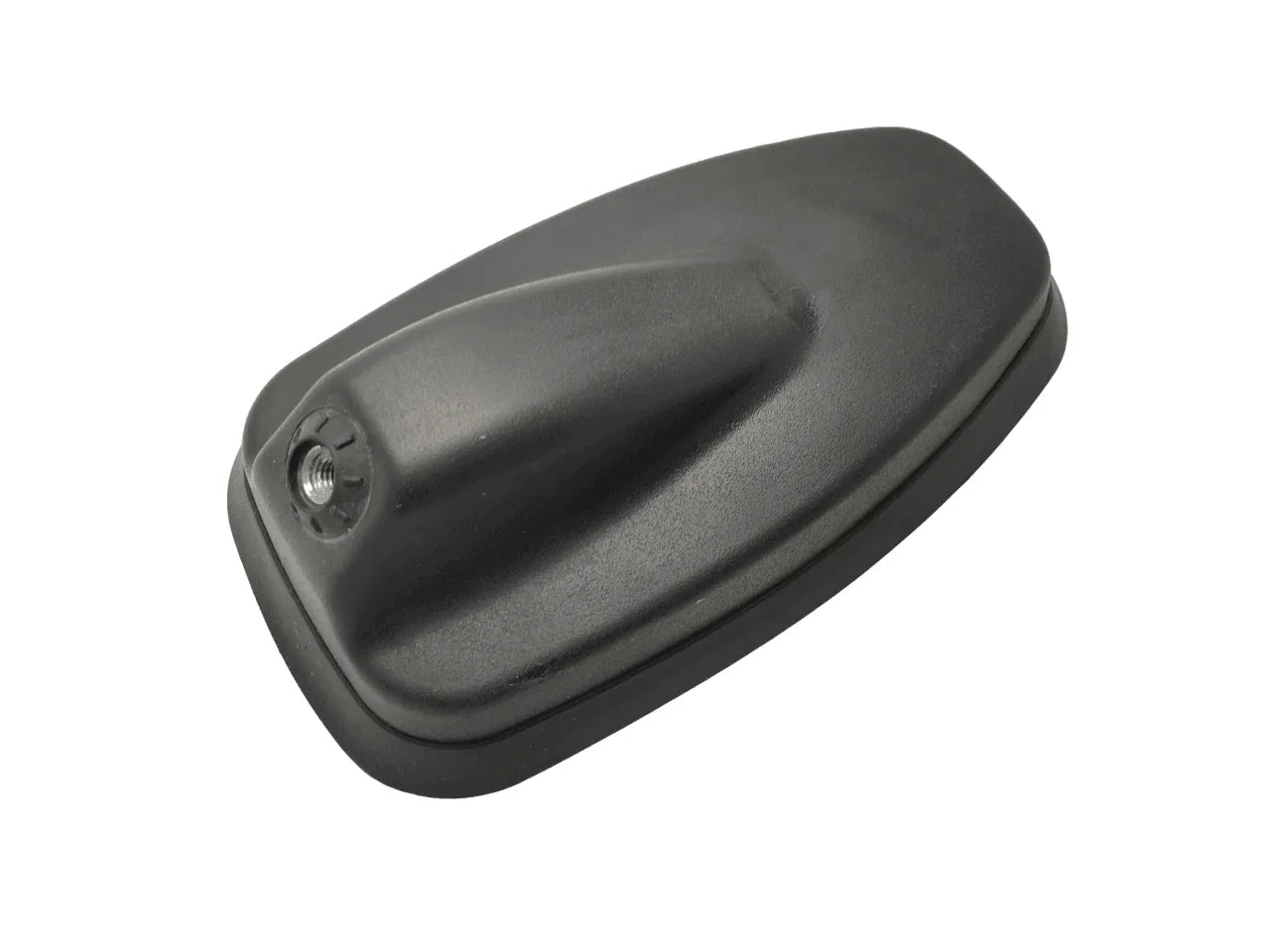 Base antena Mercedes Sprinter W906/ W907