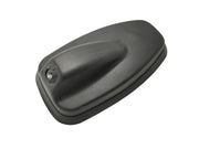 Base antena Mercedes Sprinter W906/ W907