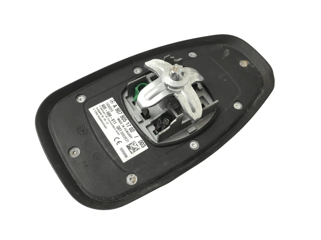 Base antena Mercedes Sprinter W906/ W907