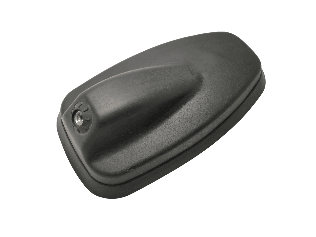 Base antena Mercedes Sprinter W906/ W907 - A9079051702