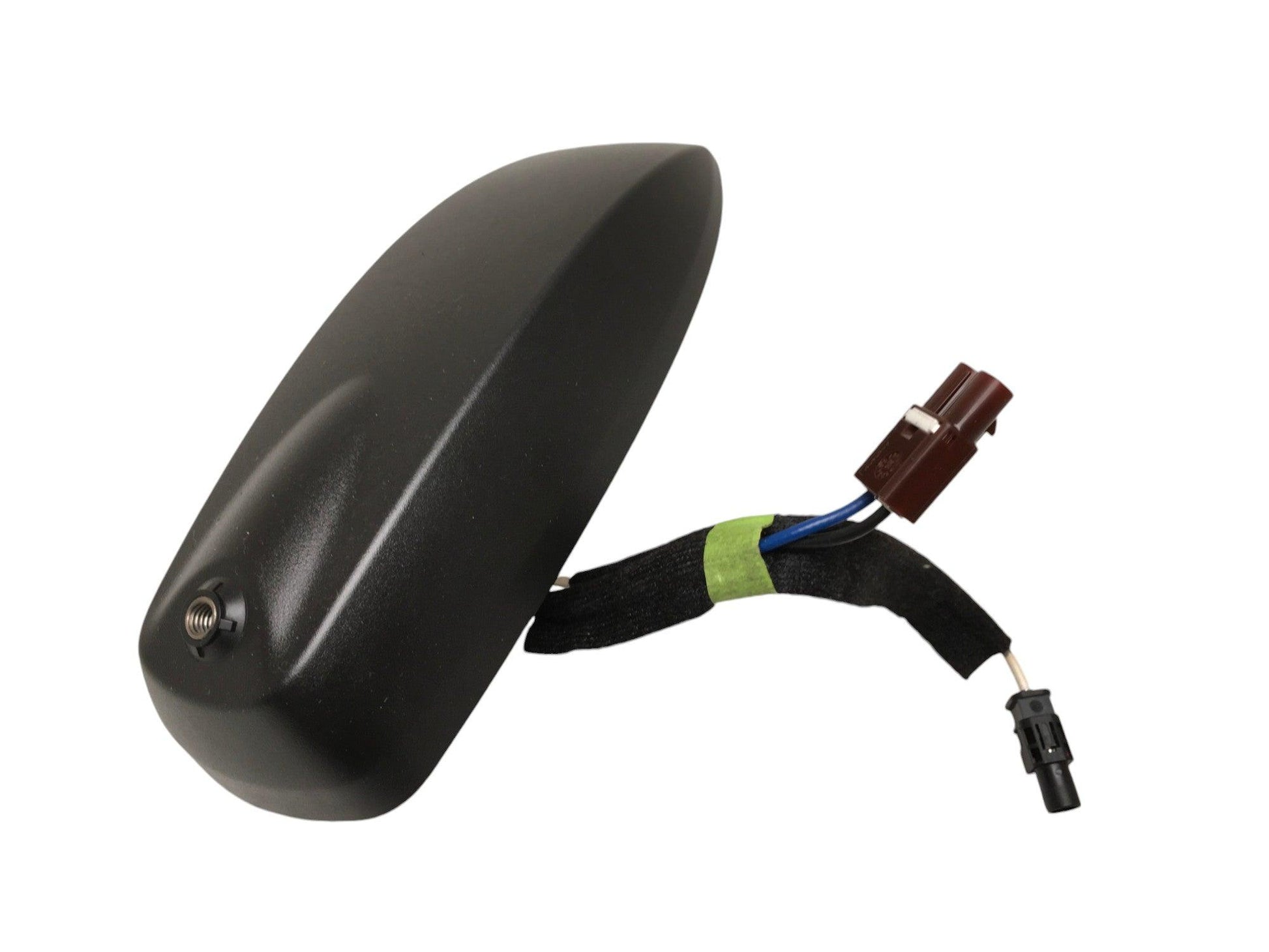 Base Antena Opel Astra K / Zafira C - 13476637