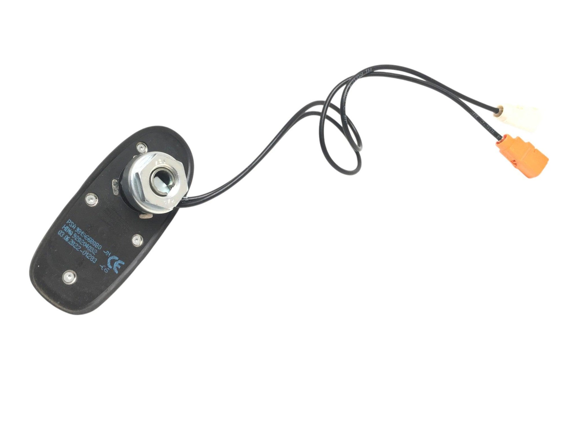 Base Antena PSA 9819668080 - 9819668080