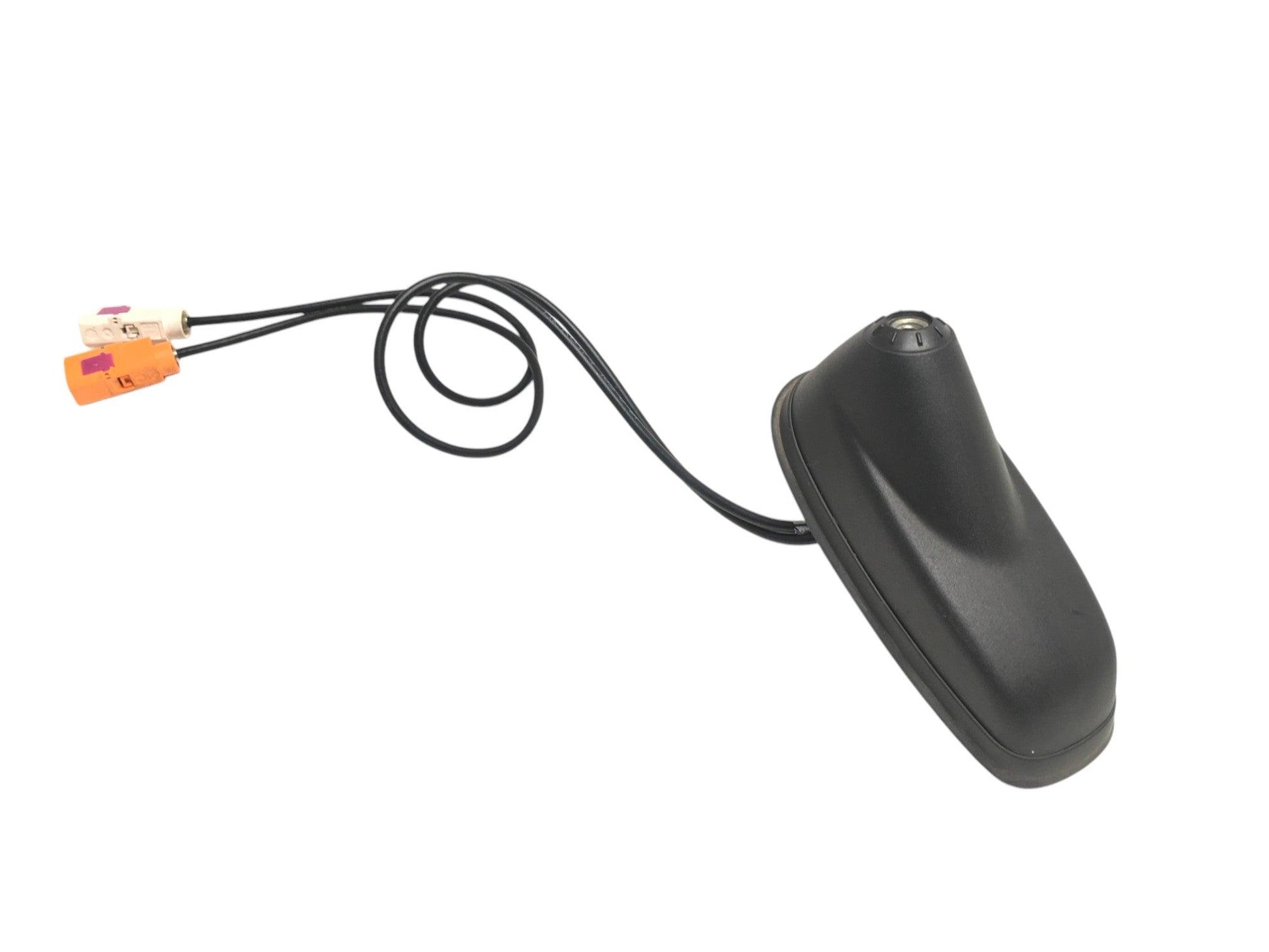 Base Antena PSA 9819668080 - 9819668080