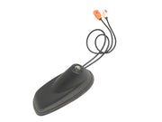 Base Antena PSA 9819668080 - 9819668080