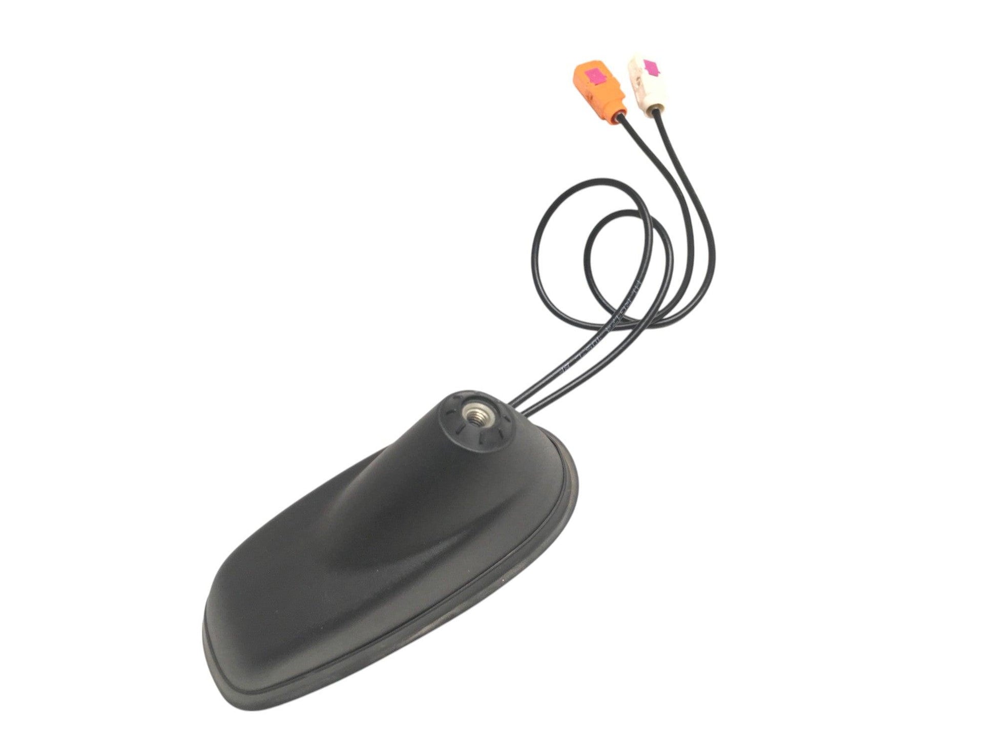 Base Antena PSA 9819668080 - 9819668080