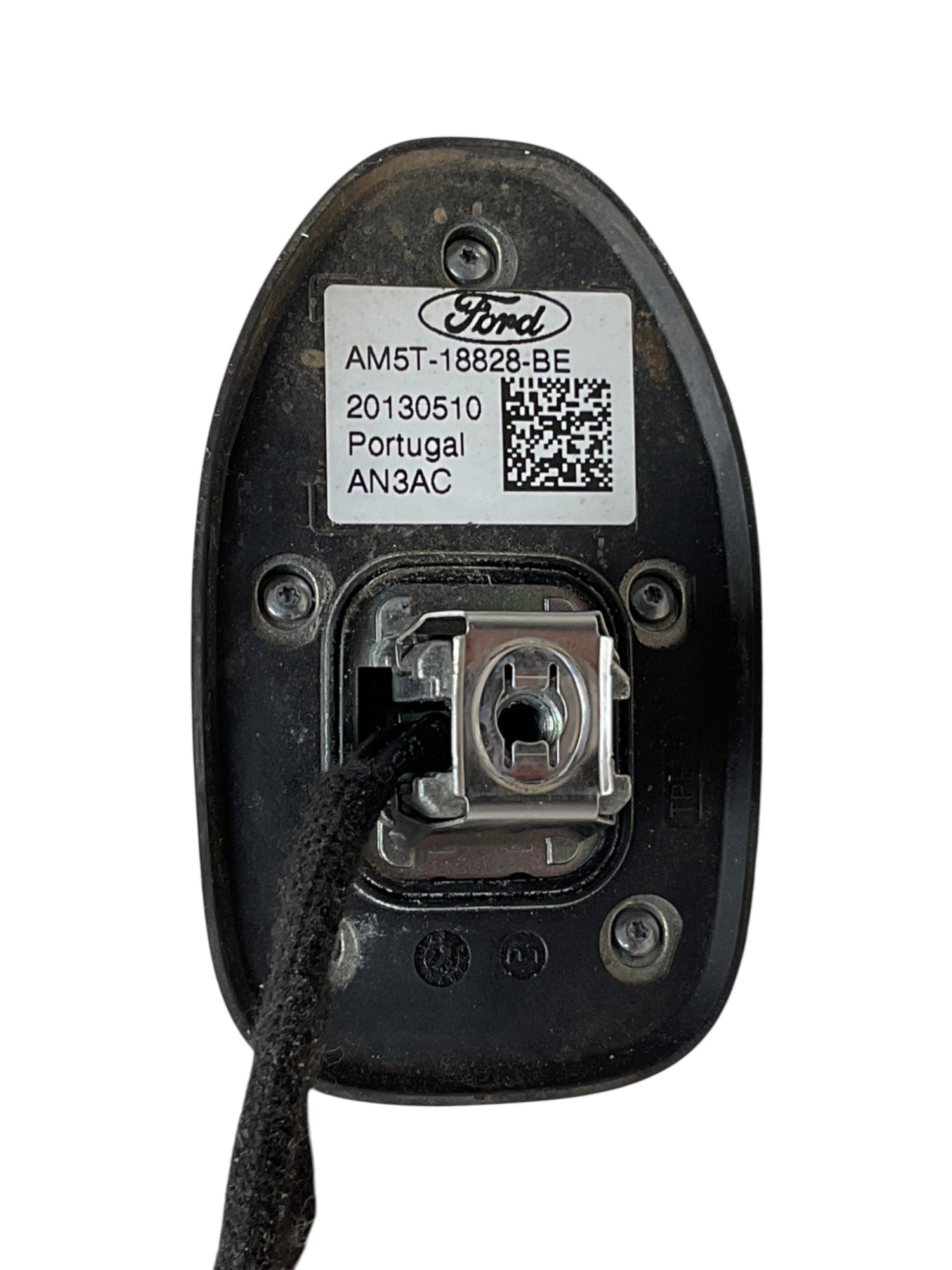 Base Antena Techo Ford C - Max 2010 - 2019 - AM5T18828BE