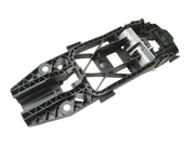 Base Maneta exterior VW 1k8837885 - 1K8837885