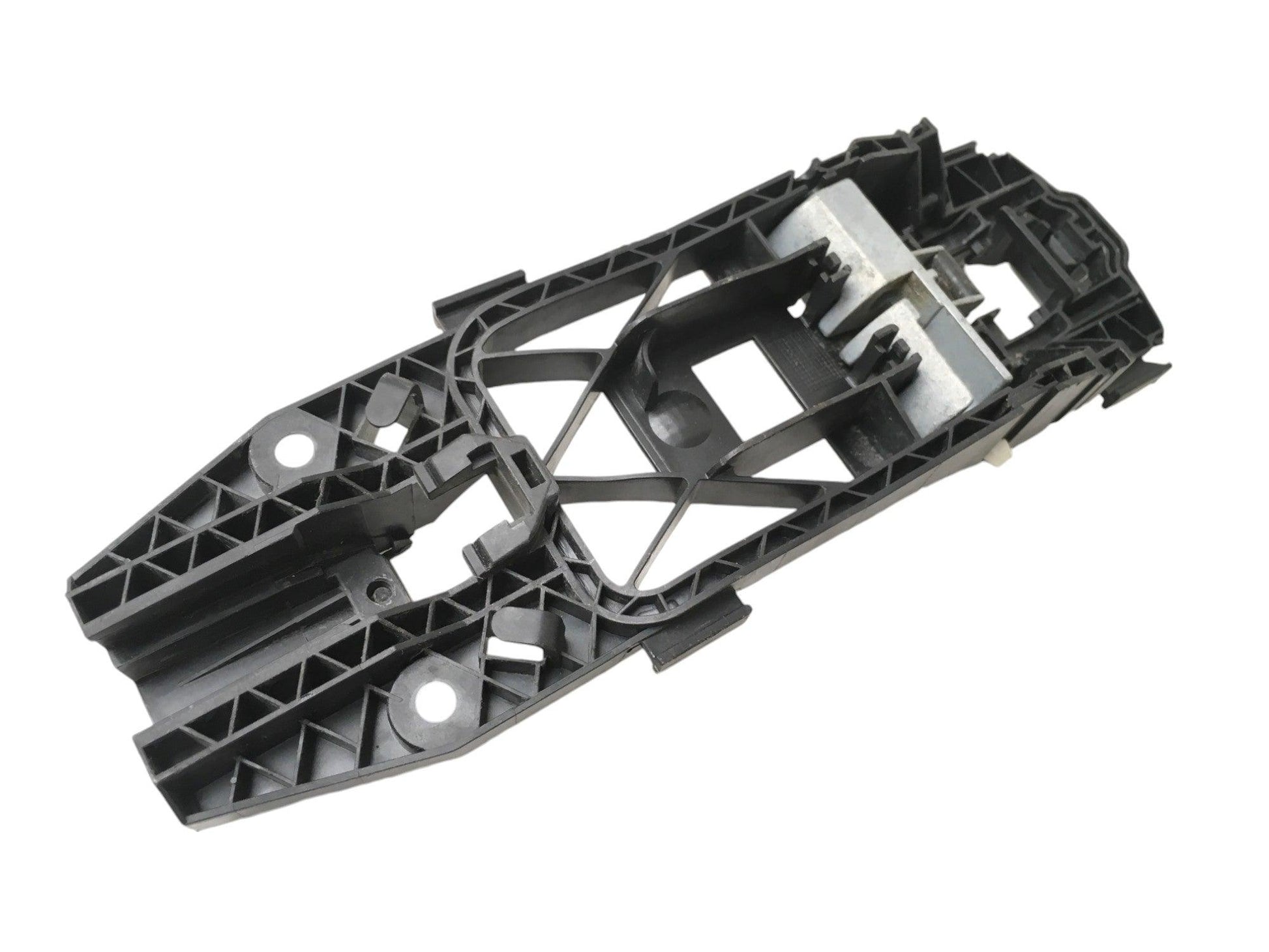 Base Maneta exterior VW 1k8837885 - 1K8837885