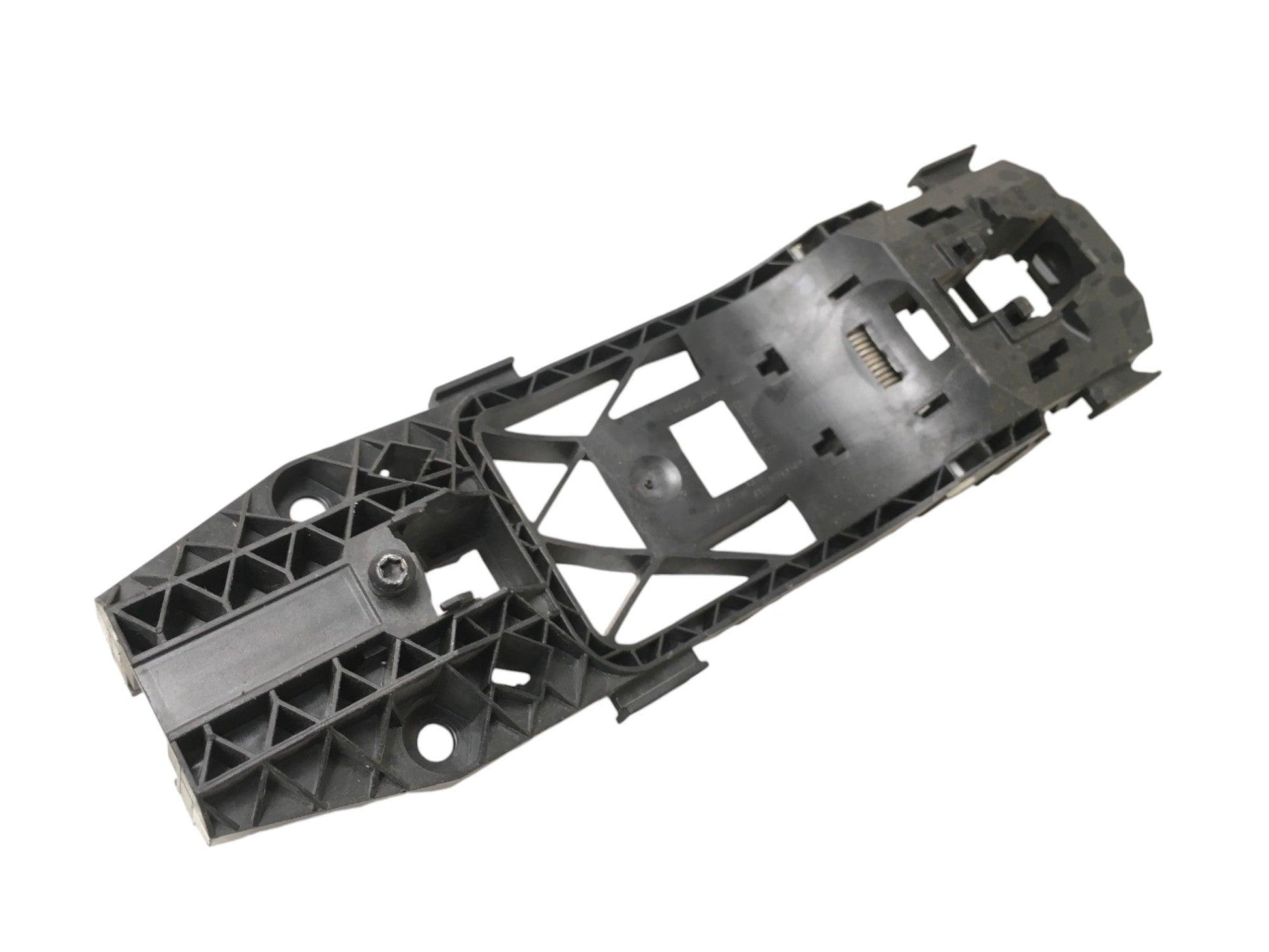 Base Maneta exterior VW 1k8837885 - 1K8837885