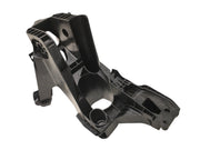 Base Pedal Freno VW 5Q1723058CK - 5Q1723058CK