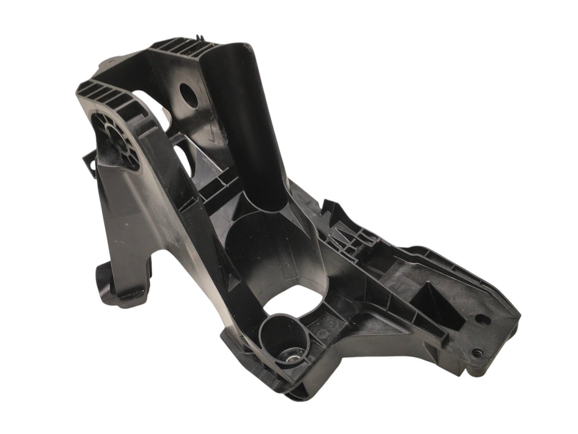 Base Pedal Freno VW 5Q1723058CK - 5Q1723058CK