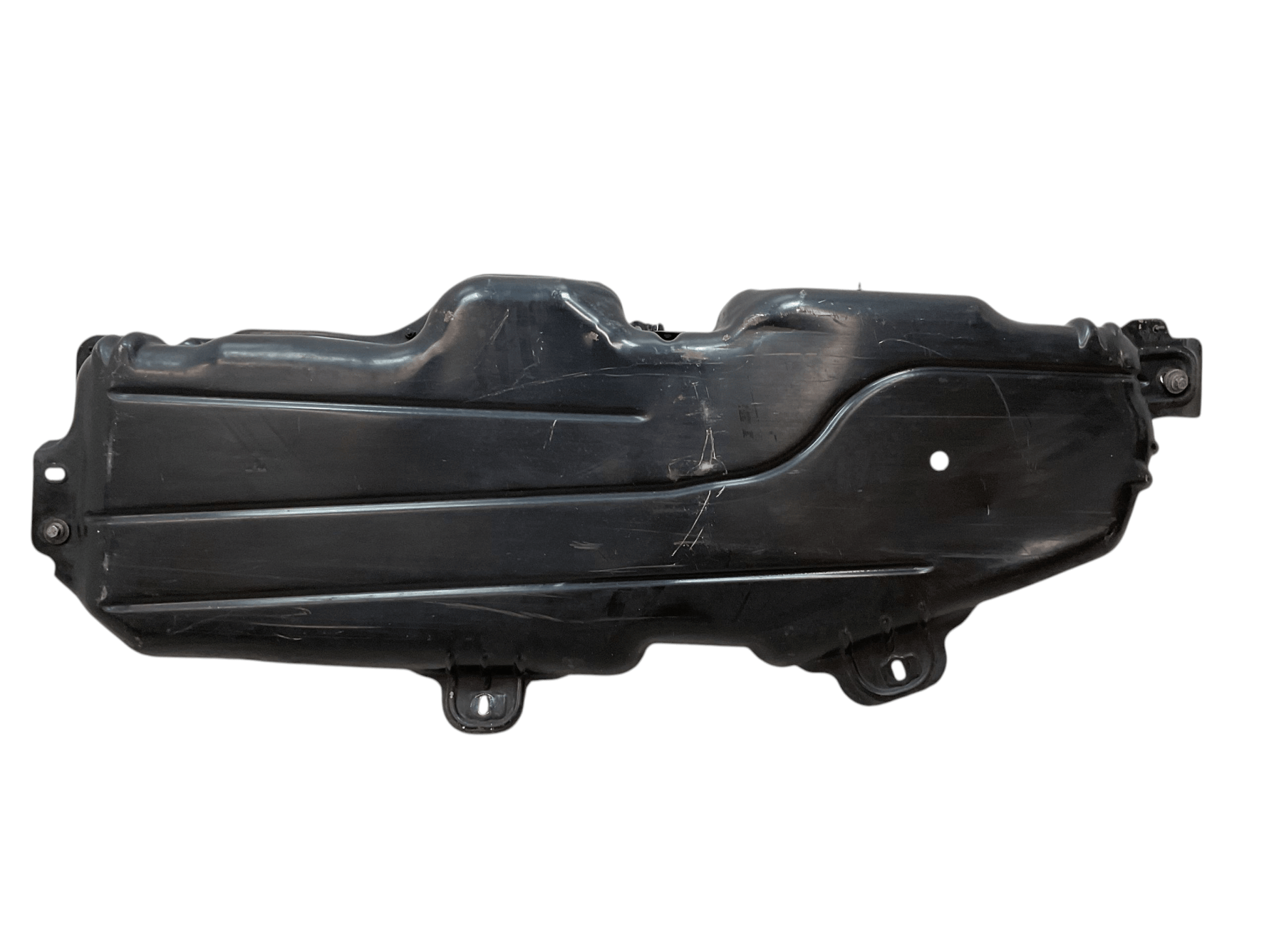 Base tanque combustible Land Rover Sport 2005 2013 - WFN500021