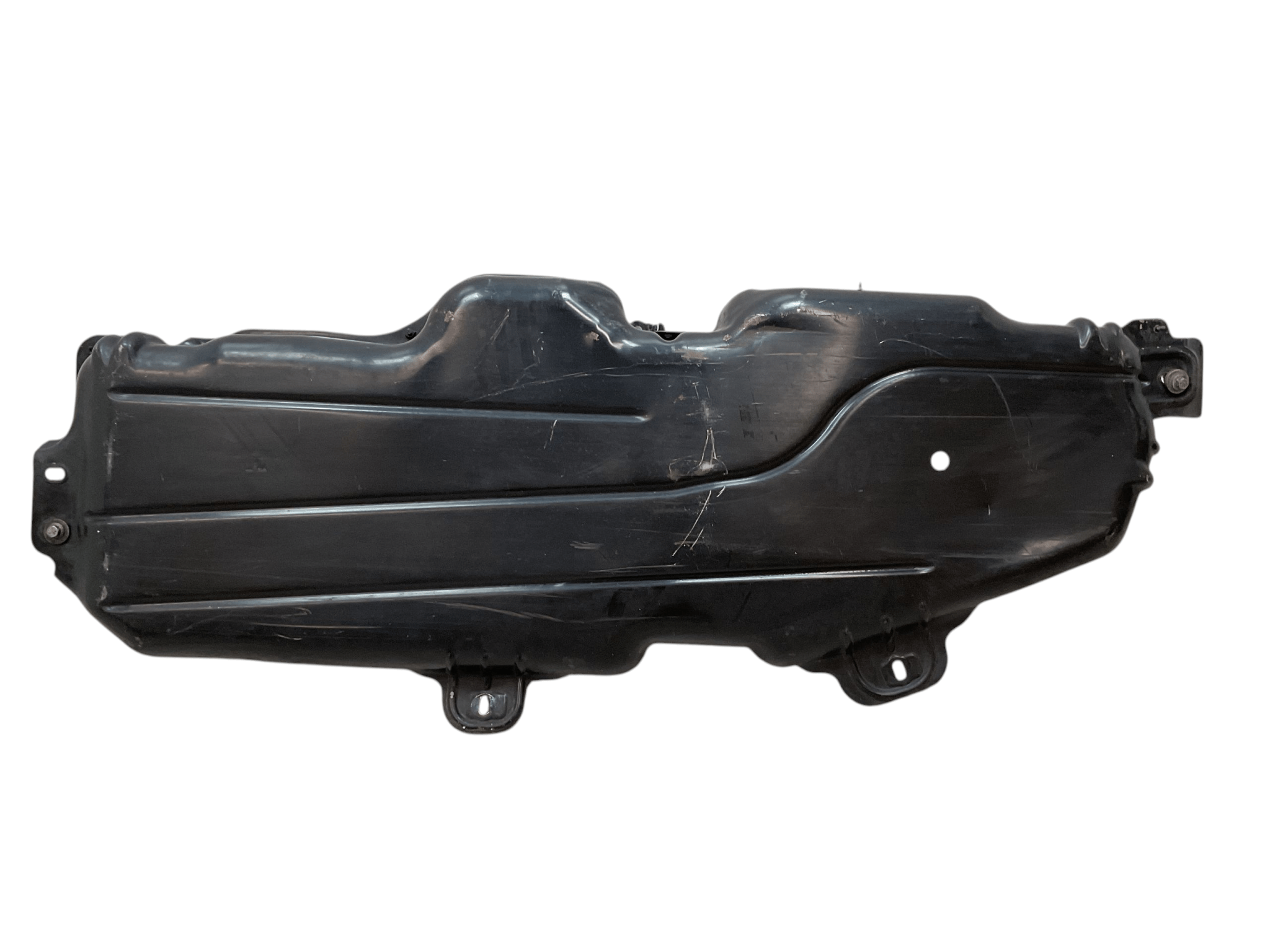 Base tanque combustible Land Rover Sport 2005 2013 - WFN500021