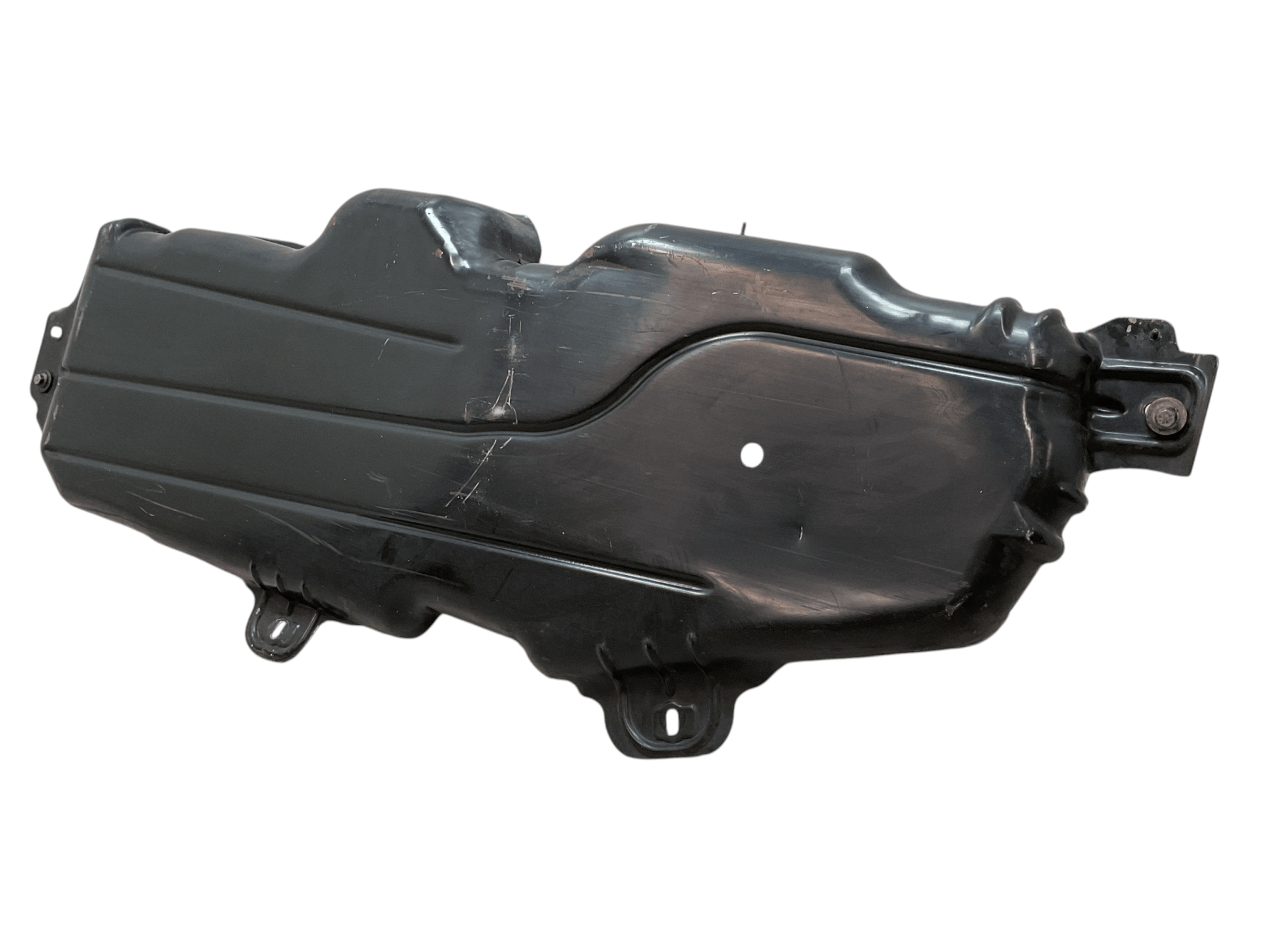 Base tanque combustible Land Rover Sport 2005 2013 - WFN500021