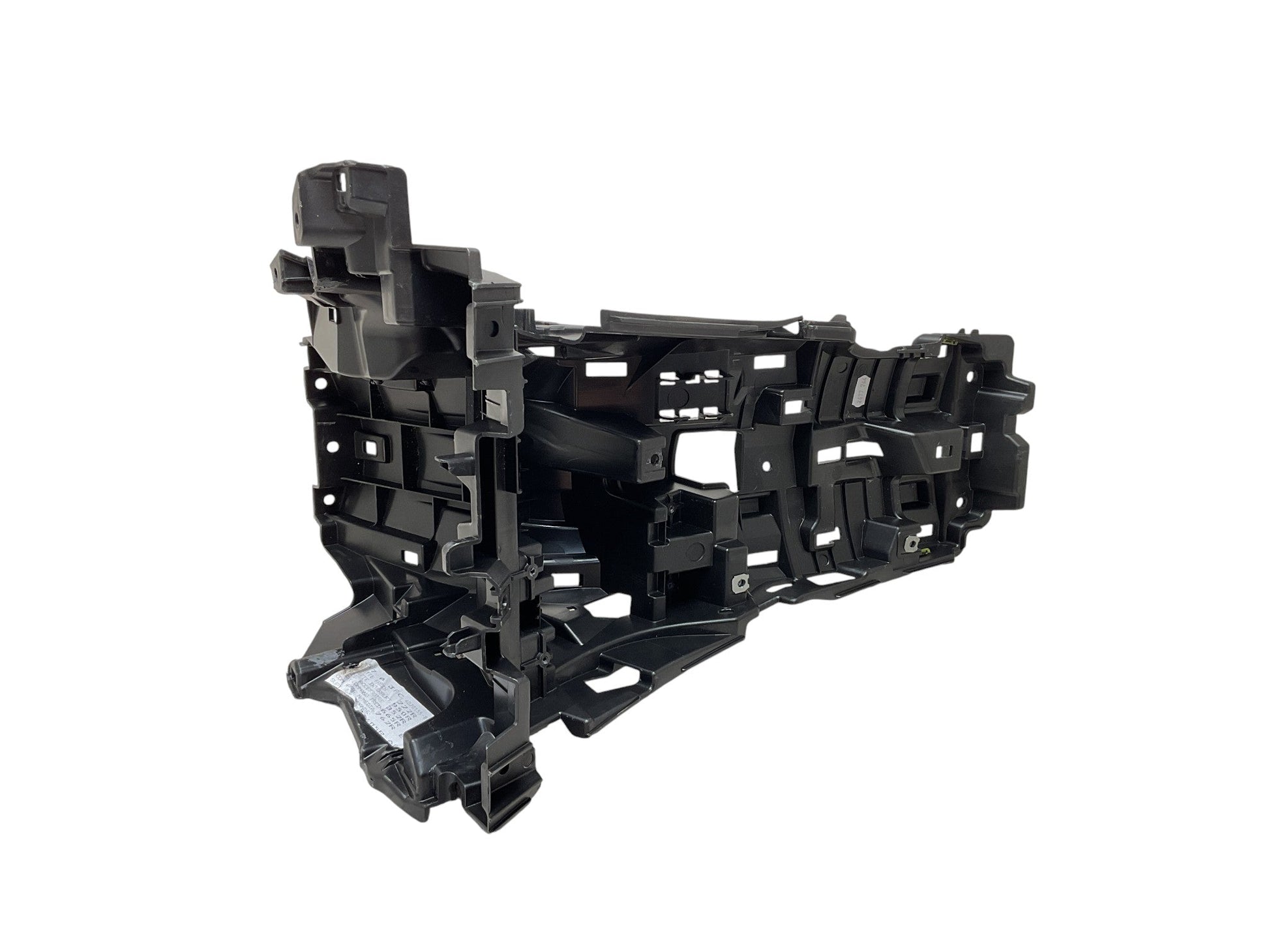 Bastidor Consola Central Renault Espace 15-23 - 1351538X