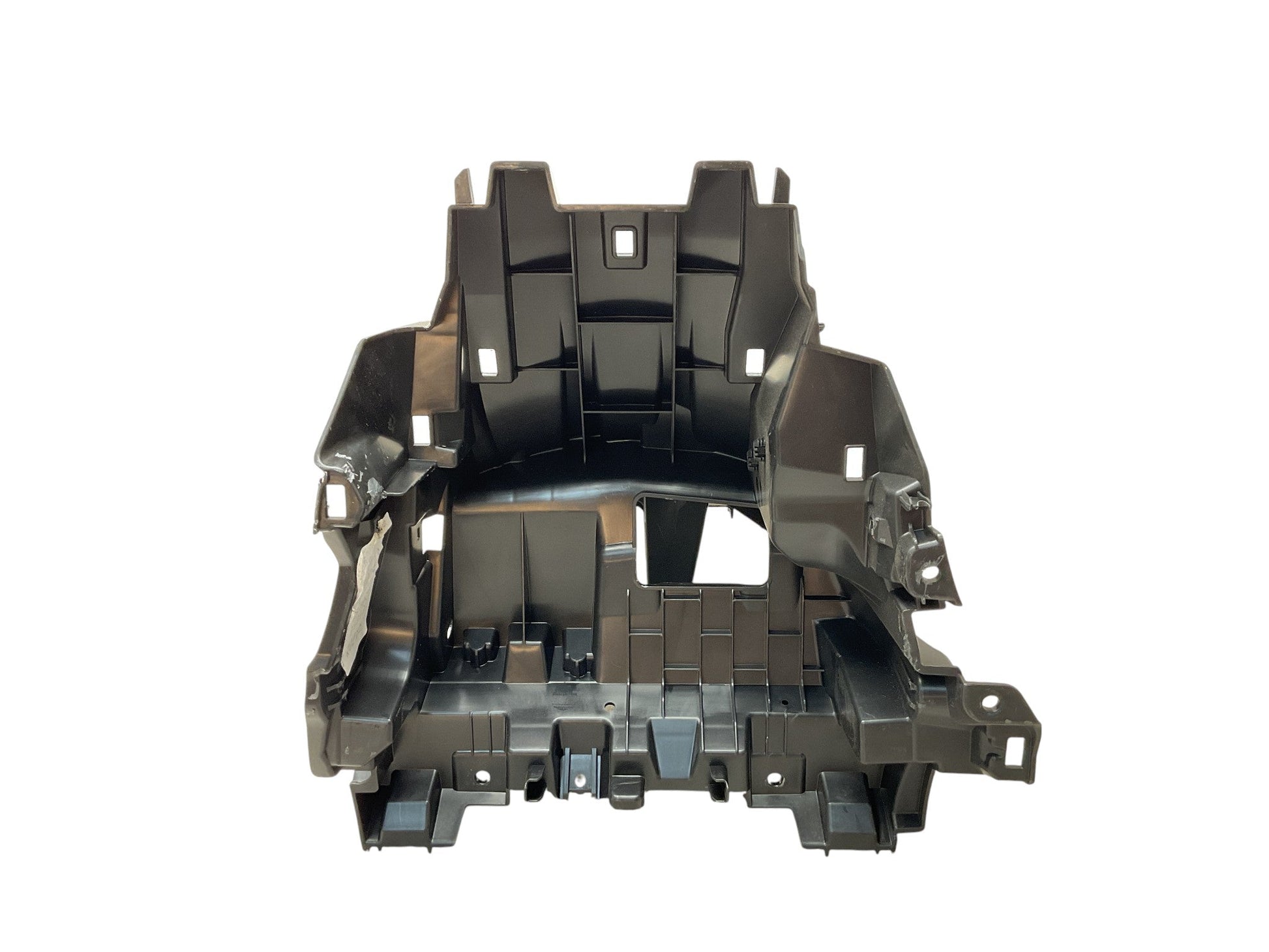 Bastidor Consola Central Renault Espace 15-23 - 1351538X