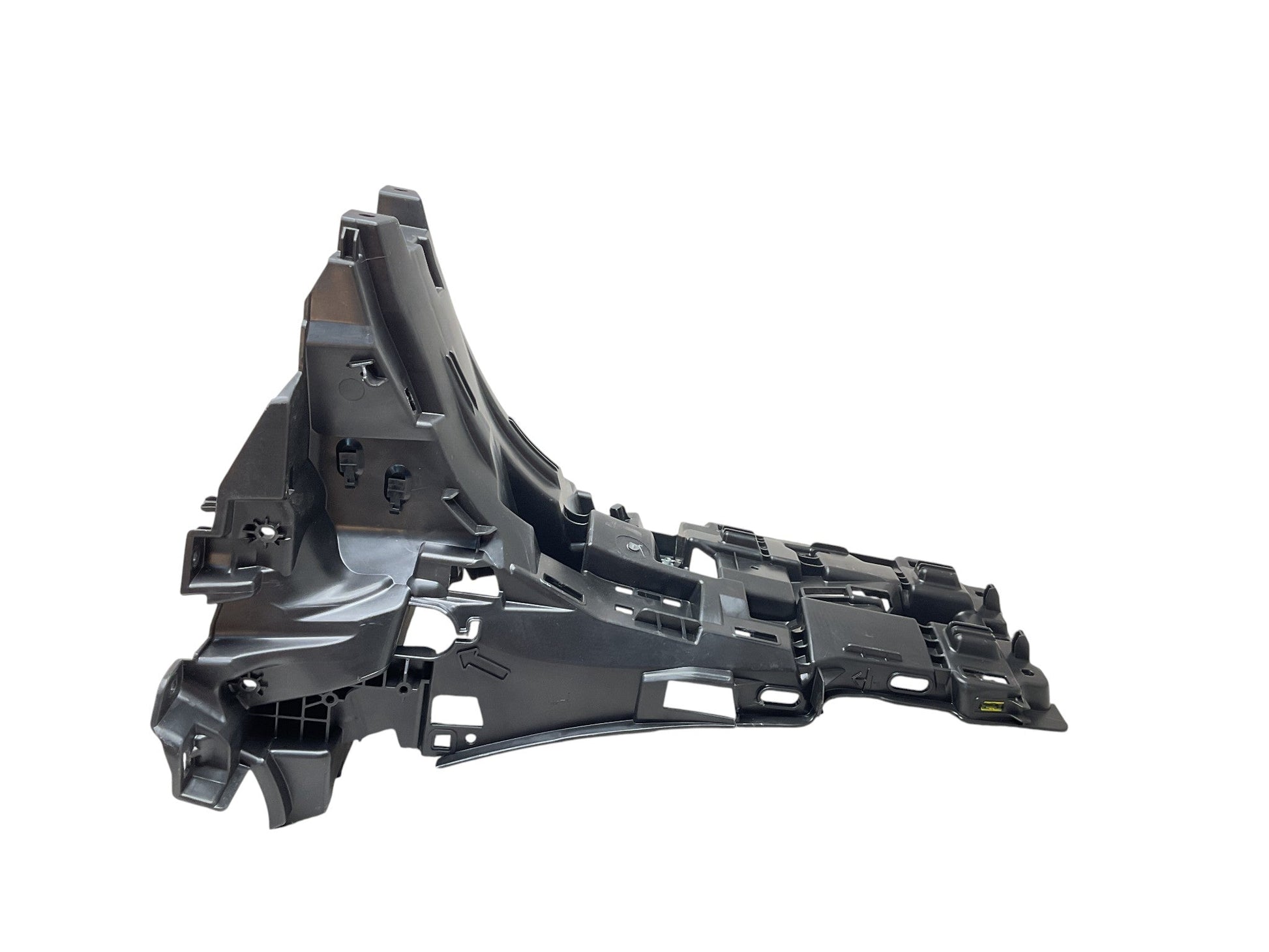 Bastidor Consola Central Renault Espace 15-23 - 1351538X